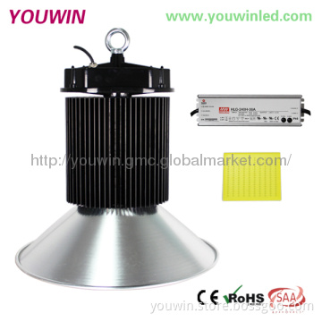 180w lighting highbay led Suppliers